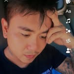 Aldrich Mckenzie Bautista - @aldrichmckenzie - Instagram
