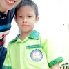 Aldrich Mckenzie Colindon - @aldrich.mckenzie7 - TikTok