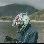 Fajjar Mckenzie Aldrich - @fajarrr9165 - Instagram