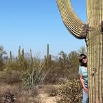 Gloria McKenzie Aldrich - @gloriaaldrich - Instagram