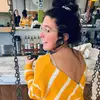 Kenzie Aldrich - @kenziealdrich - TikTok
