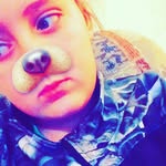 🔥🔥🔥💯💯💯mckenzie🔥🔥🔥💯💯💯 - @mckenzie_aldrich_13_13_13 - Instagram