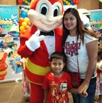 McKenzie Aldrich Lalap - Facebook