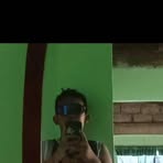 Mckhenzie Aldrich Bacawag Ramil - Facebook