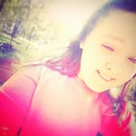 redneck/fcms/single - @mckenzie_aldrich_13 - Instagram