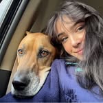 Kenzie - @mckenziealexander_ - Instagram
