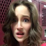 macks fan page - @mckenzie_alexander_fan_page - Instagram