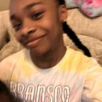 Makenzie Alexander - Facebook