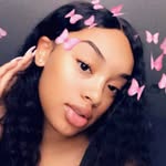 @mckenzie__alexander - Instagram