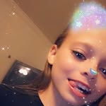 @mckenzie_alexander1210 - Instagram