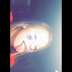 @mckenzie_alexander123 - Instagram