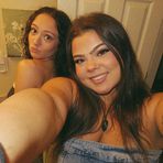 McKenzie Alexander - Facebook
