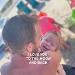 Mckenzie Alexander - Facebook
