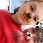 Mckenzie Alexander - @fwmitzmckenzie14 - Instagram