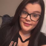 McKenzie Alexander - @mckenziel4455 - Instagram