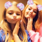 Mckenzie Alexander - @simplyy_kenzie181 - Instagram