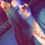 Mckenzie Alexander - @mckenzie071318 - Instagram