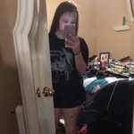 McKenzie Alexander. - @_.mckenzieee._ - Instagram