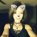 Mckenzie Alexander - @bostonmarleighmoma94 - Instagram