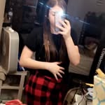 Mckenzie Alexander - @kenzie.baller13 - Instagram