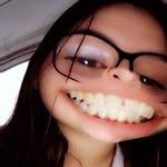 McKenzie Alexander - @mckenzie.alexander.7923 - Instagram