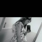 Mckenzie Alexander - Facebook
