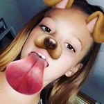 Mckenzie Alexander - @alexandermckenzie11 - Instagram