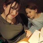Mckenzie Alexander - @mckenzie.alexander - Instagram