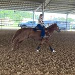 Mckenzie Alexander - Facebook