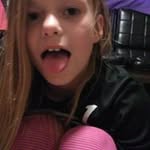 McKenzie Alexander - @nzie.alexander.3152 - Instagram