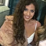 McKenzie Alexander - @mkmalex - Instagram