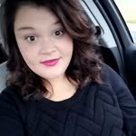 McKenzie Alexander - @mckenziealexander4601 - Instagram