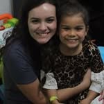 McKenzie Alexander - @mckenziealexander7826 - Instagram