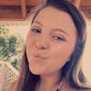 Mckenzie Alexander - @mckenziealexander6 - TikTok