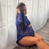 McKenzie Alexander - @mkmalex - TikTok