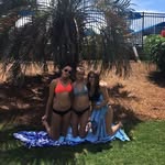 mckenzie alexander - @mckenzieaalexander - Instagram