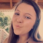Mckenzie Alexander - Facebook