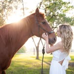 Mckenzie Alexander - @ke.nzie6162 - Instagram
