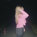 Mckenzie Alexander - @mckenziealexander124 - Instagram