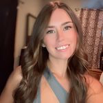 McKenzie Alexander - @mckenziealexander46 - Instagram
