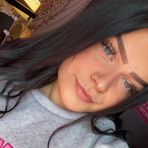 Mckenzie Alexander - Facebook