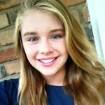 McKenzie Alexander - @mckenzie.spamzzxs - Instagram