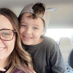McKenzie Alexander - Facebook