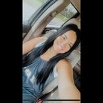 McKenzie Alexander - Facebook