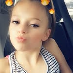 Mckenzie Ann Alexander - @mckenziealexander2006 - Instagram