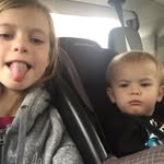 Mckenzie Ann Alexander - @mckenziealexander8 - Instagram