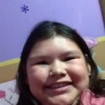 Mckenzie Campbell - @_mckenzie_alexander_ - Instagram