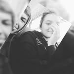 mckenziealexander - @mckenzie.ragan69 - Instagram