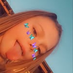 Mckenziealexander - @mckenzie_alexander15 - Instagram