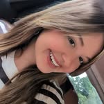 𝑀𝒸𝒦𝑒𝓃𝓏𝒾𝑒 𝒜𝓁𝓉𝓂𝒶𝓃💕🫶🏼 - @mckenziealtman - Instagram
